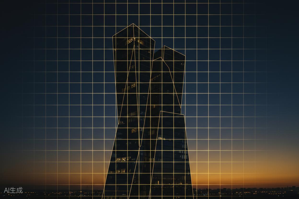 太仓市电缆玻璃钢桥架厂家